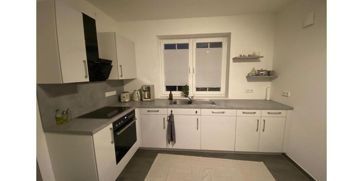 Etagenwohnung Neuenkirchen-Vörden Vörden - 3 Zimmer, 79 m&sup2;, 911&euro; | Angebot:25421697