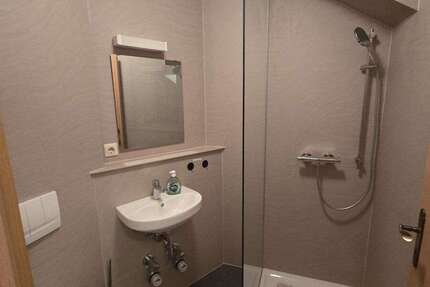 Zimmer Wolfsburg-Unkeroda Unkeroda - 1 Zimmer, 395&euro; | Angebot:24452177