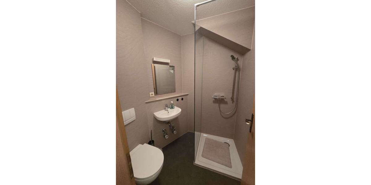 Zimmer Wolfsburg-Unkeroda Unkeroda - 1 Zimmer, 395&euro; | Angebot:24452177