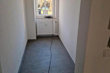 Wohnung Torgau - 3 Zimmer, 61 m&sup2;, 390&euro; | Angebot:25894712