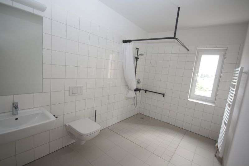 Etagenwohnung Hünstetten-Wallbach Wallbach - 2 Zimmer, 67 m&sup2;, 721&euro; | Angebot:23336092