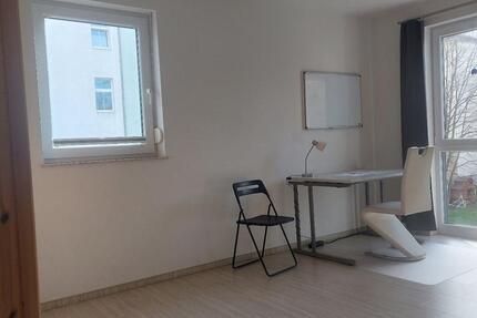 Wohnen auf Zeit Weimar Ehringsdorf - 1 Zimmer, 17 m&sup2;, 450&euro; | Angebot:26669902