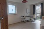 Wohnen auf Zeit Weimar Ehringsdorf - 1 Zimmer, 17 m&sup2;, 450&euro; | Angebot:26669902