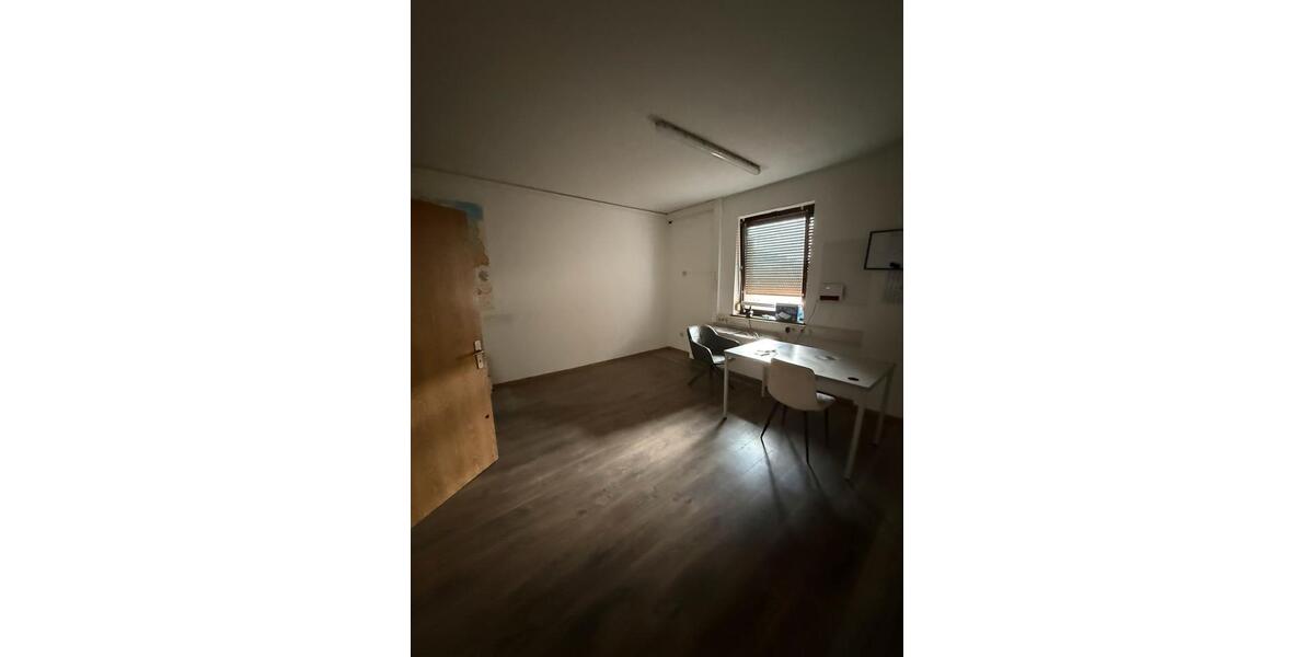 Gewerbeobjekt Klingenberg am Main - 2.520&euro; | Angebot:26366621