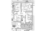 Dachgeschoßwohnung Gummersbach Hepel - 3 Zimmer, 70 m&sup2;, 380&euro; | Angebot:26701756