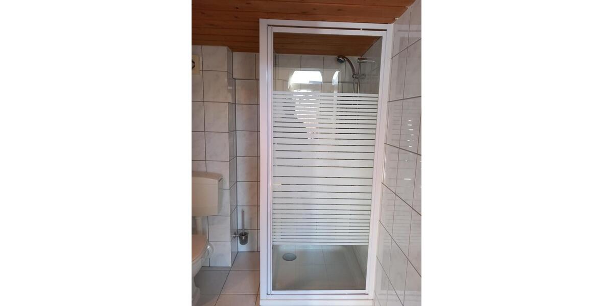 Erdgeschoßwohnung Neunkirchen Kohlhof - 1 Zimmer, 32 m&sup2;, 550&euro; | Angebot:24747503