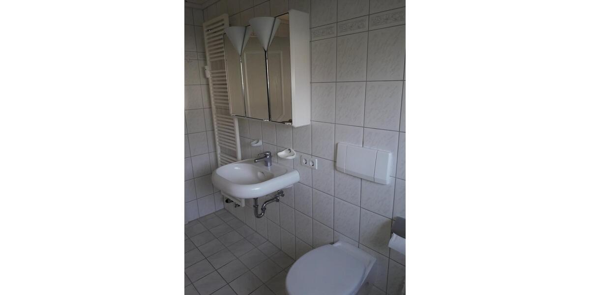 Etagenwohnung Höchenschwand - 2 Zimmer, 76 m&sup2;, 690&euro; | Angebot:26351351
