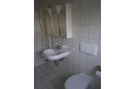 Etagenwohnung Höchenschwand - 2 Zimmer, 76 m&sup2;, 690&euro; | Angebot:26351351