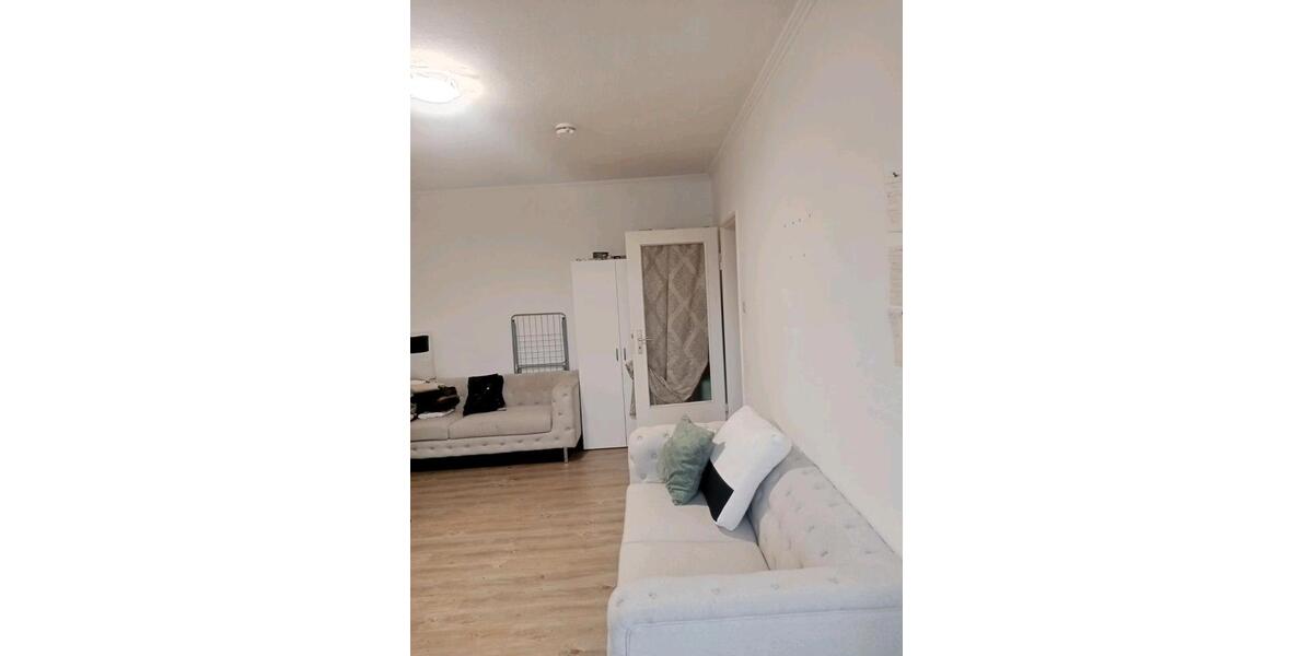 Wohnen auf Zeit Bremen Blockland - 1 Zimmer, 20 m&sup2;, 565&euro; | Angebot:25854027