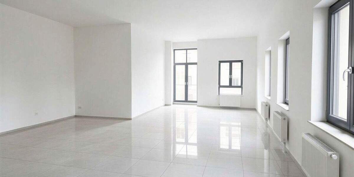 Gewerbeobjekt Sigmaringen - 1.245&euro; | Angebot:24793613