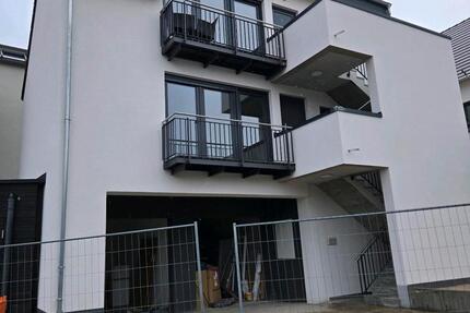 Wohnung Östringen - 3 Zimmer, 75 m&sup2;, 1.200&euro; | Angebot:25281309