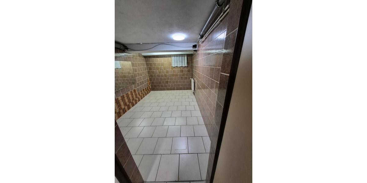 Gewerbeobjekt Dietzenbach - 150&euro; | Angebot:25017211