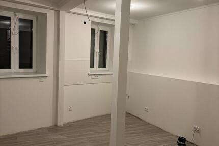 Wohnung Hahnstätten - 1 Zimmer, 26 m&sup2;, 650&euro; | Angebot:24659079
