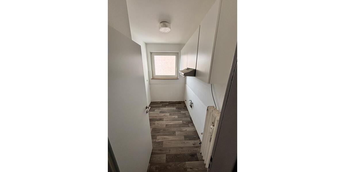 Etagenwohnung Dietzenbach - 2 Zimmer, 52 m&sup2;, 990&euro; | Angebot:26252828