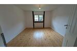 Einfamilienhaus Schleiden - 6 Zimmer, 180 m&sup2;, 1.490&euro; | Angebot:26135305