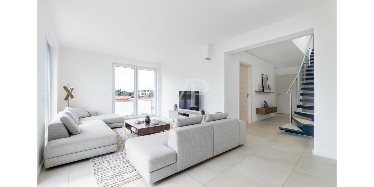 Einfamilienhaus Berlin Pankow - 4 Zimmer, 147 m&sup2;, 2.990&euro; | Angebot:23733311