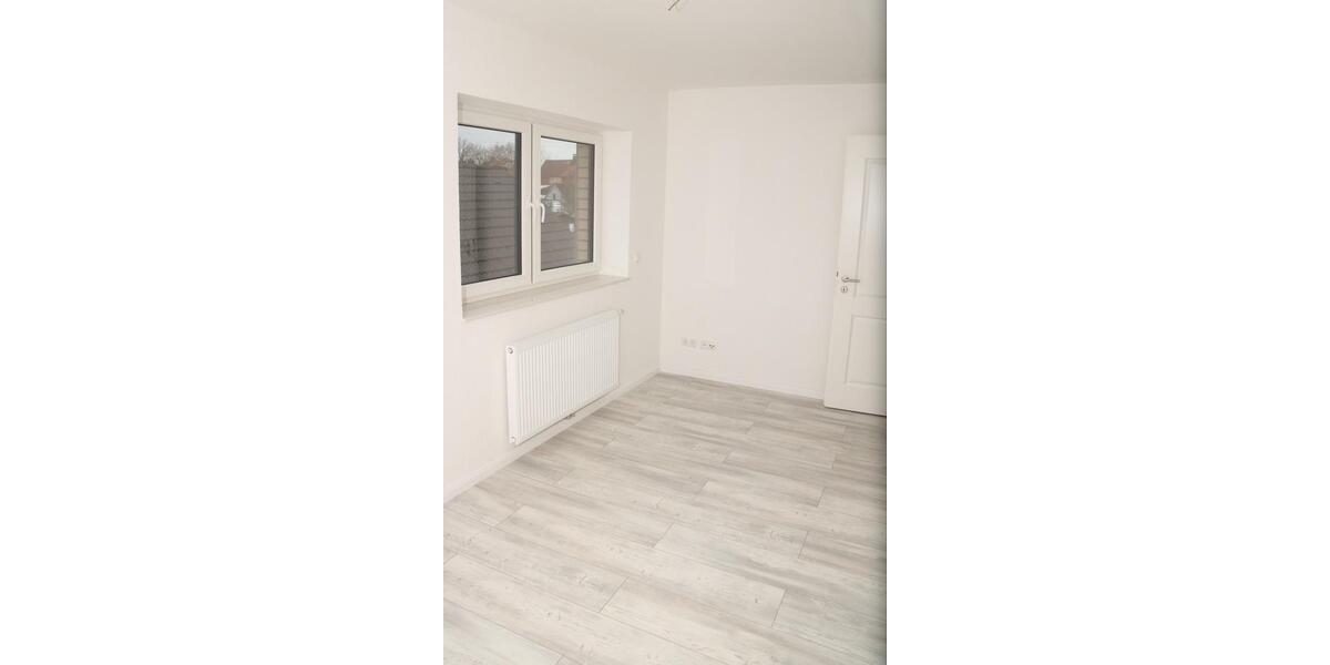 Maisonettenwohnung Tostedt - 4 Zimmer, 115 m&sup2;, 1.100&euro; | Angebot:26445289