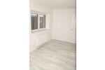 Maisonettenwohnung Tostedt - 4 Zimmer, 115 m&sup2;, 1.100&euro; | Angebot:26445289