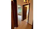 Etagenwohnung Unterreichenbach - 2 Zimmer, 36 m&sup2;, 370&euro; | Angebot:26704349