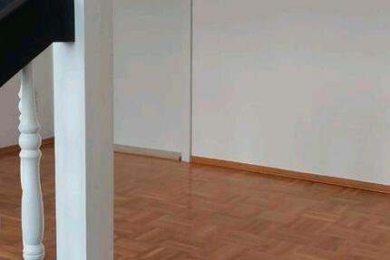 Wohnung Hainburg - 2 Zimmer, 60 m&sup2;, 650&euro; | Angebot:24710366