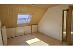 Reihenmittelhaus in Ingolstadt (85055) renoviert und modernisiert
