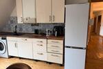 Dachgeschoßwohnung Bad Kreuznach Bad Münster am Stein-Ebernburg - 4.5 Zimmer, 100 m&sup2;, 940&euro; | Angebot:26662837