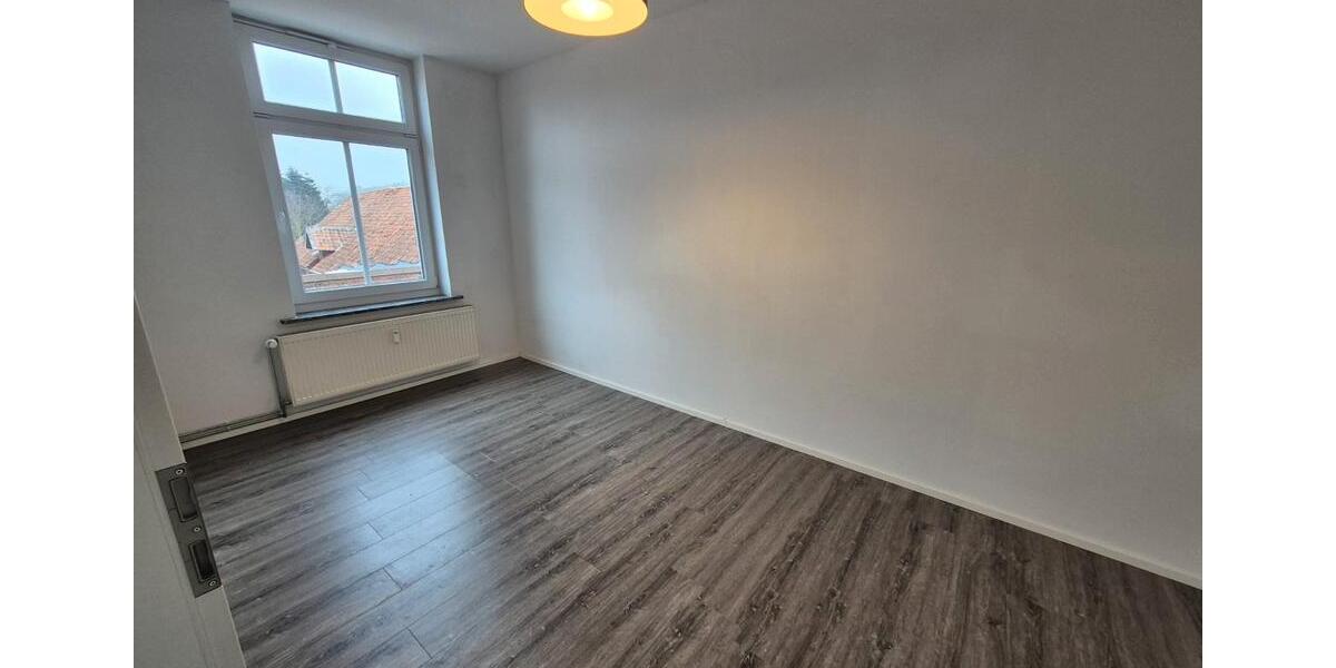 Etagenwohnung Diesdorf - 4 Zimmer, 114 m&sup2;, 800&euro; | Angebot:26348036
