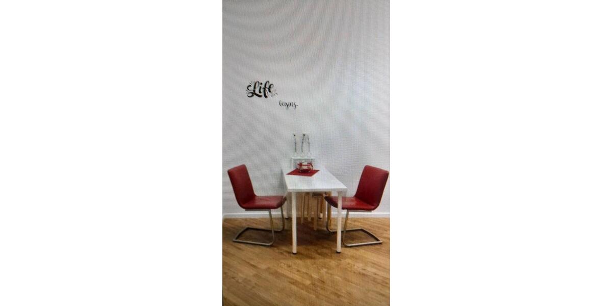 Gewerbeobjekt Bremervörde - 750&euro; | Angebot:25920352