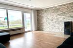 Traumhafte 90 m² 3-Zimmer-Wohnung mit Garten & Weitblick, 96132