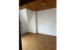 Dachgeschoßwohnung Obernkirchen - 4 Zimmer, 110 m&sup2;, 850&euro; | Angebot:24885929