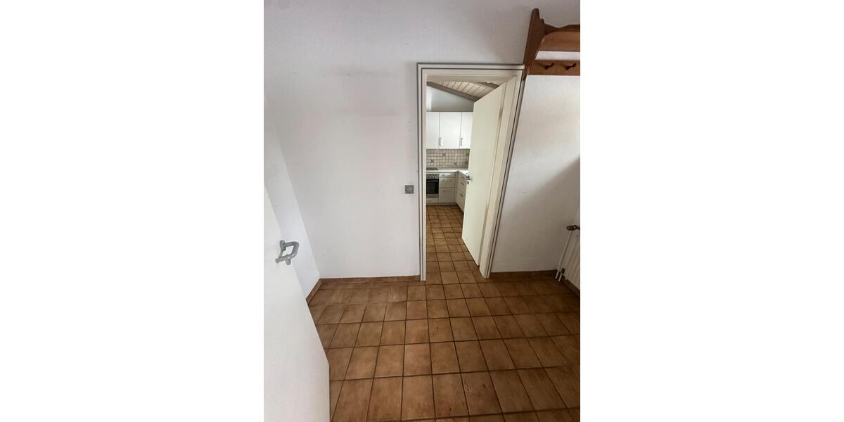 Einfamilienhaus Walsrode - 3 Zimmer, 120 m&sup2;, 1.400&euro; | Angebot:26249358