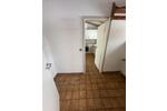 Einfamilienhaus Walsrode - 3 Zimmer, 120 m&sup2;, 1.400&euro; | Angebot:26249358