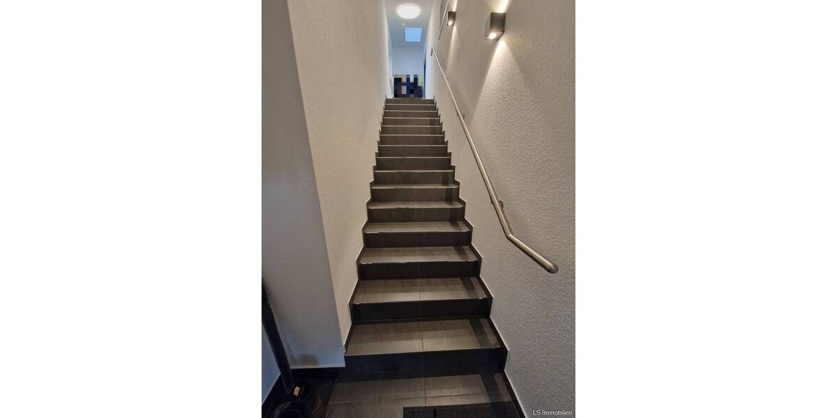 Gewerbeobjekt Rastede/ Wahnbek Ipwege - 4 Zimmer, 950&euro; | Angebot:26053200