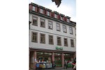 im Stadtzentrum v9n Einsenach helle 3-Raumwohnung mit Fahrstuhl 85 qm - 3- Eisenach | Angebot:27265992