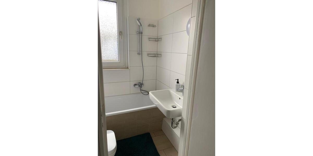 Wohnen auf Zeit Hennigsdorf - 1 Zimmer, 15 m&sup2;, 570&euro; | Angebot:26334979