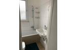 Wohnen auf Zeit Hennigsdorf - 1 Zimmer, 15 m&sup2;, 570&euro; | Angebot:26334979