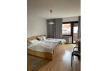 Wohnen auf Zeit Wörth am Rhein - 3 Zimmer, 85 m&sup2;, 950&euro; | Angebot:26379979