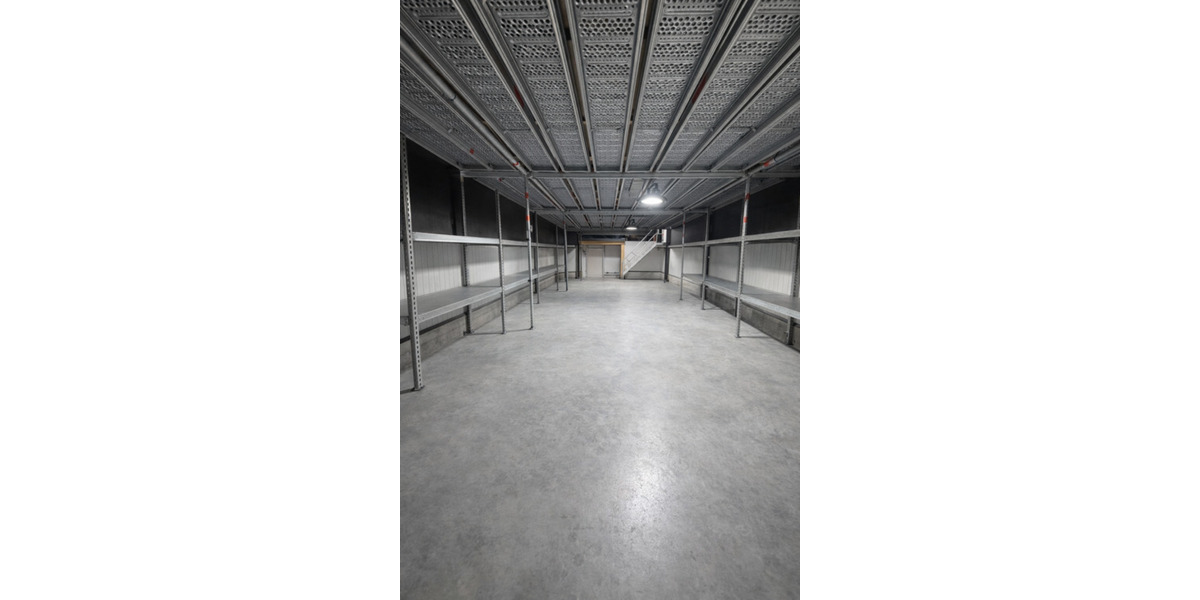 Gewerbeobjekt Eschenburg - 1.500&euro; | Angebot:25597452