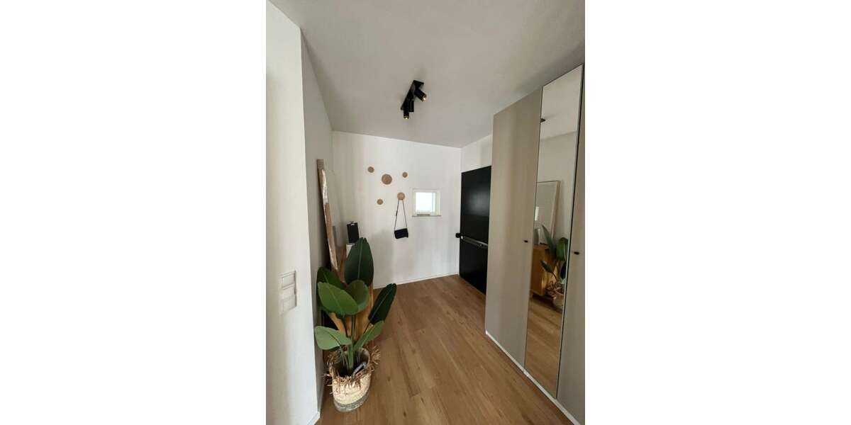 Etagenwohnung Bonn - 1 Zimmer, 36 m&sup2;, 455&euro; | Angebot:27087675