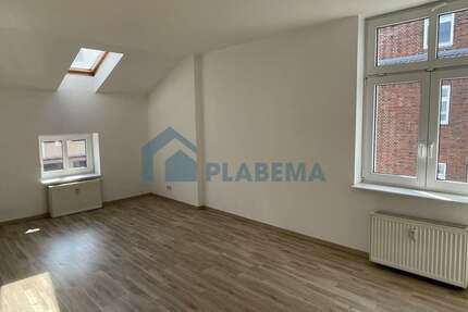 Wohnung Stralsund Triebseer - 3 Zimmer, 73 m&sup2;, 875&euro; | Angebot:27049875
