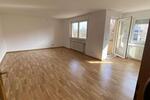 Etagenwohnung Ahrensfelde - 3 Zimmer, 82 m&sup2;, 906&euro; | Angebot:26645549