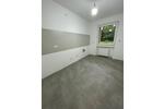 Hochparterre Krefeld Gartenstadt - 3 Zimmer, 73 m&sup2;, 980&euro; | Angebot:26612546