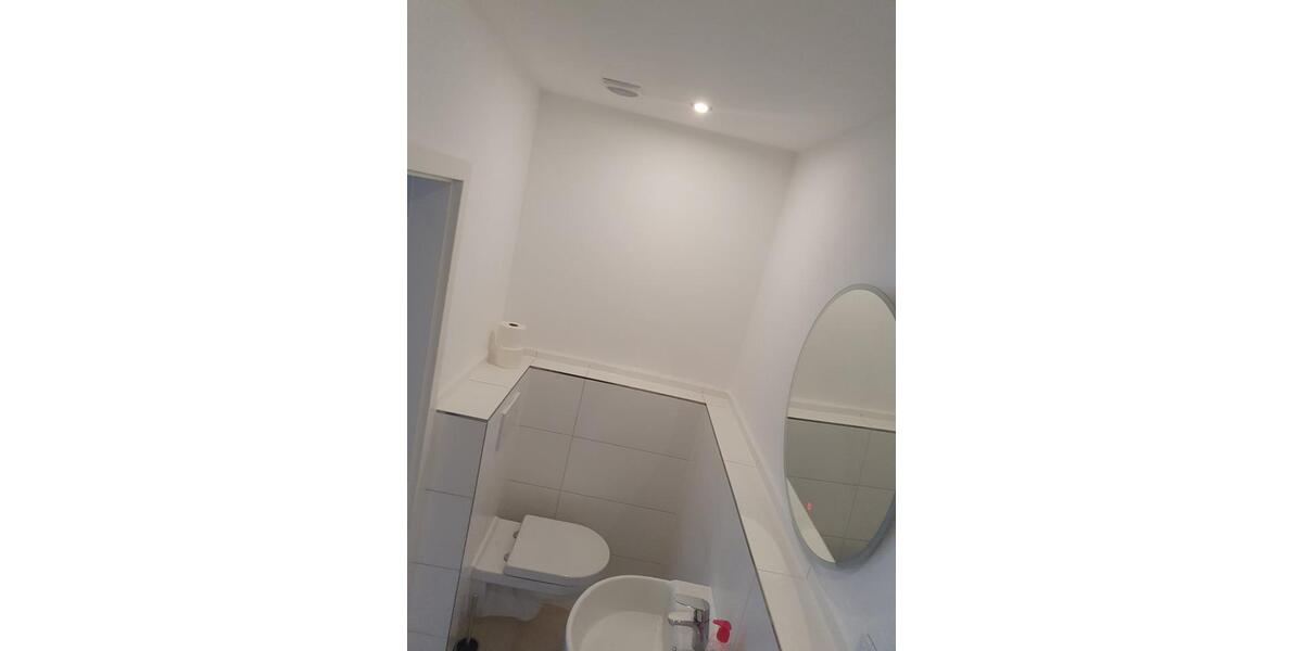 Gewerbeobjekt Delmenhorst Bungerhof - 750&euro; | Angebot:25393553