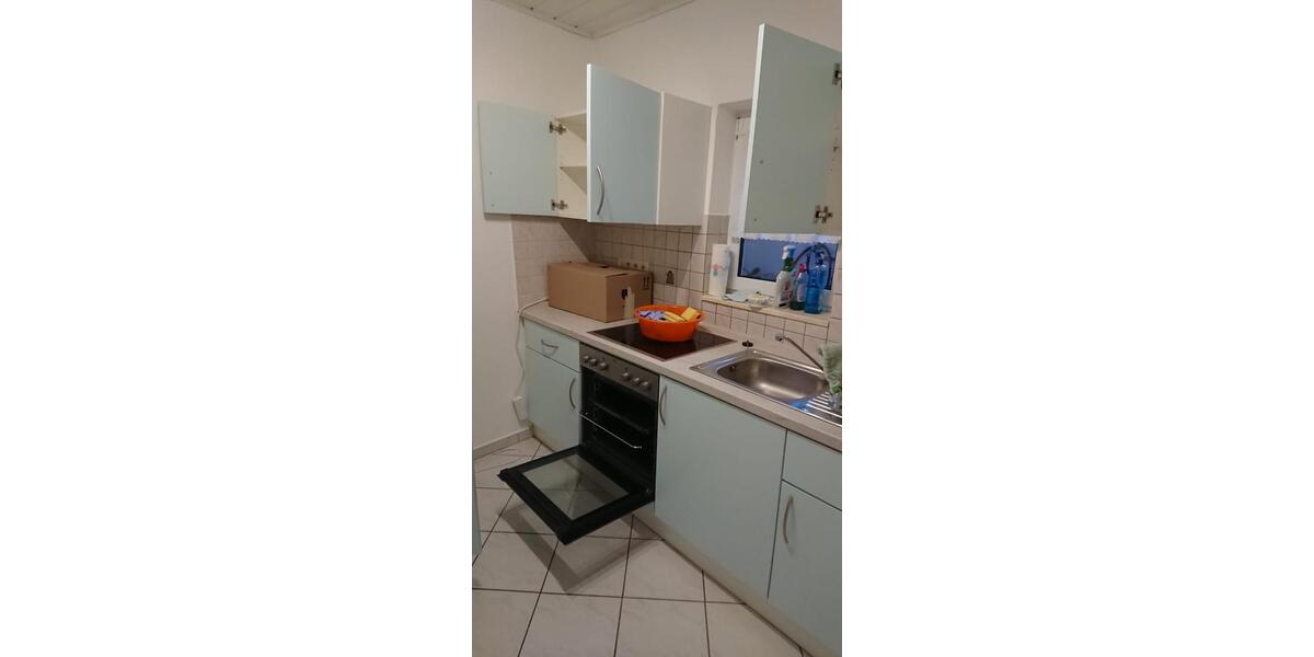 Bungalow Nittenau - 2 Zimmer, 65 m&sup2;, 620&euro; | Angebot:26237541