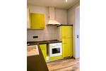 Hochparterre Limbach-Oberfrohna Oberfrohna - 2 Zimmer, 58 m&sup2;, 350&euro; | Angebot:26674391