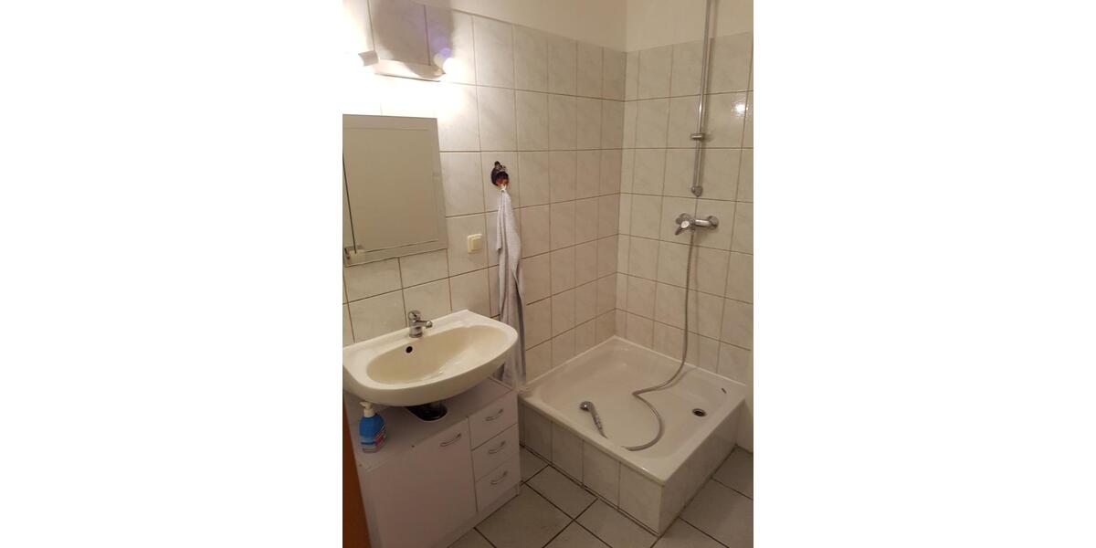 Gewerbeobjekt Peine Peine Kernstadt - 645&euro; | Angebot:24869600