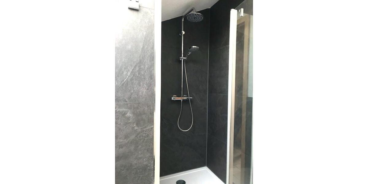 Wohnen auf Zeit Markgröningen - 2 Zimmer, 65 m&sup2;, 25&euro; | Angebot:24444937