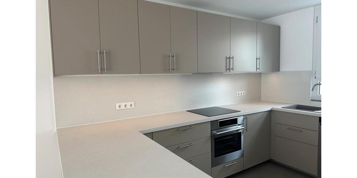 Doppelhaushälfte Groß-Gerau Gerau - 6 Zimmer, 136 m&sup2;, 2.100&euro; | Angebot:24768044