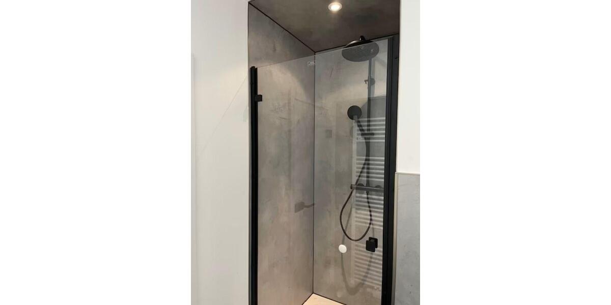 Erdgeschoßwohnung Grimma - 4 Zimmer, 94 m&sup2;, 1.100&euro; | Angebot:26631298