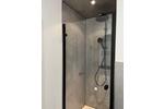 Erdgeschoßwohnung Grimma - 4 Zimmer, 94 m&sup2;, 1.100&euro; | Angebot:26631298